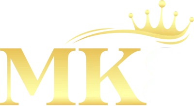 โลโก้ MK8SLOTH คาสิโนออนไลน์เว็บตรง