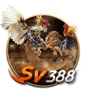 ค่ายเกมในเมนู กีฬาสัตว์ ค่าย SV