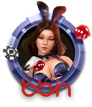 ค่ายเกมในเมนู เกมไพ่ ค่าย BBIN2