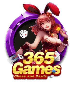 ค่ายเกมในเมนู เกมไพ่ ค่าย CARD365