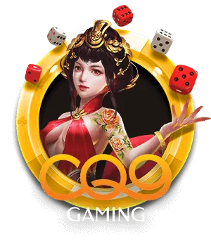 ค่ายเกมในเมนู เกมไพ่ ค่าย CQ9