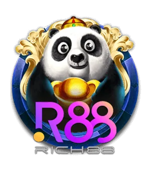 ค่ายเกมในเมนู เกมไพ่ ค่าย RICH88