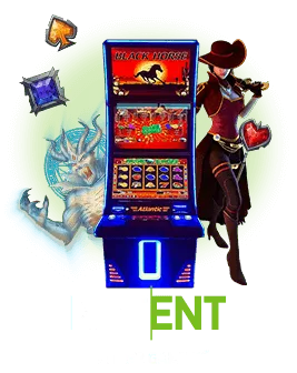 ค่ายเกมในเมนู สล็อต ค่าย NE