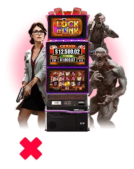 ค่ายเกมในเมนู สล็อต ค่าย TURBO