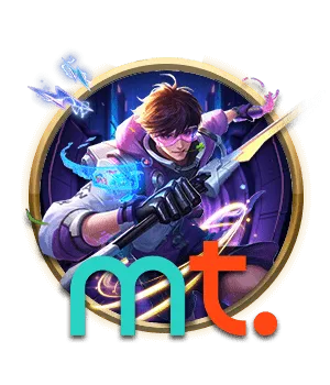 ค่ายเกมในเมนู อีสปอร์ต ค่าย MOTIVATION