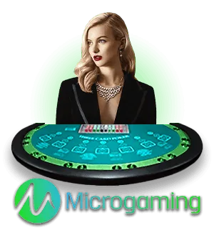 ค่ายเกมในเมนู คาสิโนสด ค่าย MG