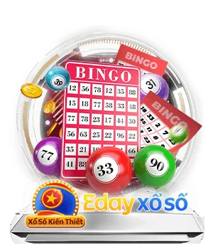ค่ายเกมในเมนู หวย ค่าย ED LOTTO