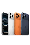 ภาพประกอบ MK8SLOTH 2