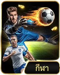 หมวดเกม กีฬา