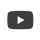 ภาพประกอบ MK8SLOTH footer sns yt
