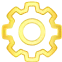 ภาพประกอบ MK8SLOTH toggle menu
