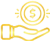 ภาพประกอบ MK8SLOTH func withdrawal