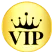 ภาพประกอบ MK8SLOTH left vip
