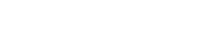 ภาพประกอบ MK8SLOTH license logo3